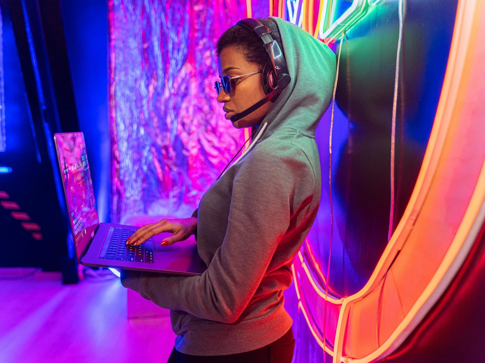 Why I Switched to Arch Linux and Never Looked Back